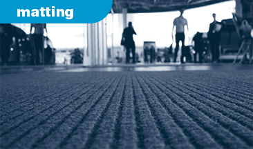 MATTING