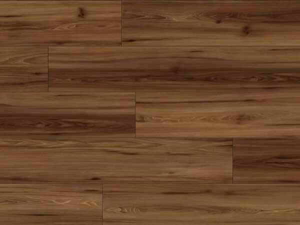 Elka ELV358 Whiskey Oak