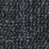 Floorwise Cubis Dura 083 Lagoon Carpet Tiles