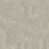 Liberty Rock 40 Tile LIBE0022 Memphis